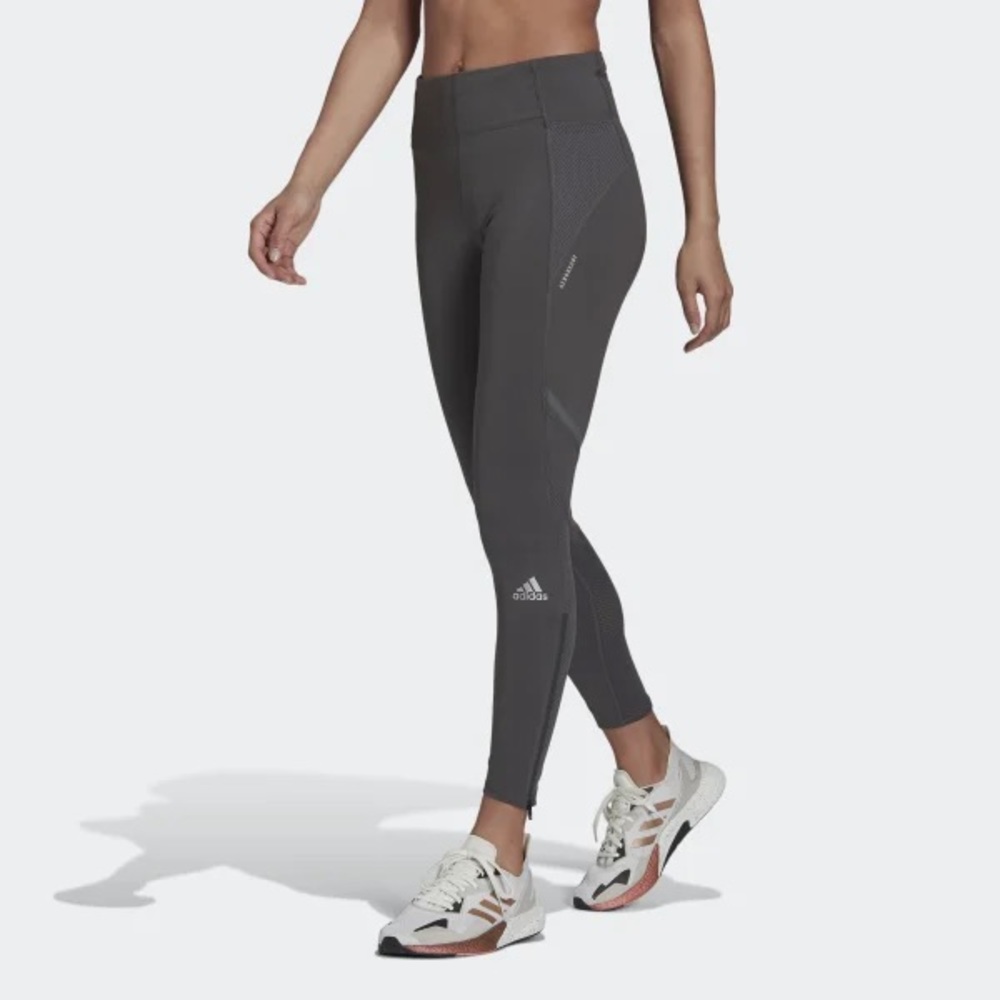 Brand new how we do tight adidas XS